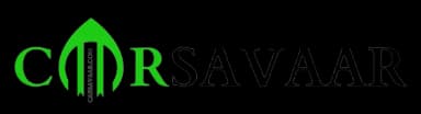 Carsavaar