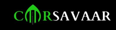 Carsavaar